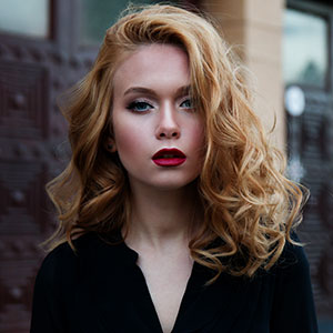 Helen